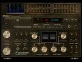 space express mix volume i vintage sansui