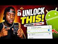 How to Enable Developer Options on Android (Do This FIRST!)