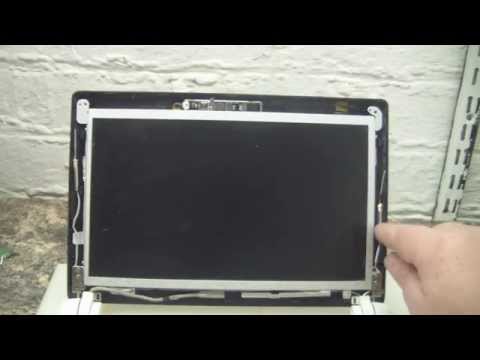 Laptop Antenna Upgrade Laptop Antenna Upgrade