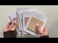 5 creative ways to use sticky notes cloth u0026 paper planner sticky notes january sub box