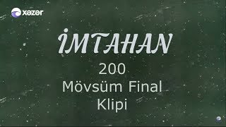 IMTAHAN 200 MOVSUM FINAL KLIPI