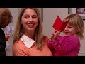 Girls say so many dirty words that make friends leave  The Doyle family full episode  Supernanny
