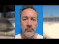 Judges sentence Utah pool contractor who drained families' bank accounts