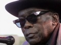 john lee hooker serves me right to suffer 10 10 1992 shoreline amphitheatre official