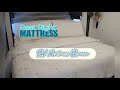 Rest Right Mattress: Flippable Elite 2 Mattress Review
