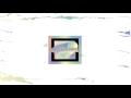 Lee Burridge & Lost Desert - Lingala (feat. Junior)