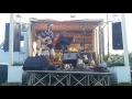 21 Pilots mash-up - Alberto Pagliuca COVER