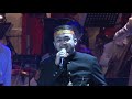 Indonesia Tanah Airku (Medley) - Arr. PS & Ork. Renardi Effendi