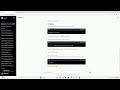 python run script every hour