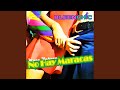 No Hay Maracas (Original Mix)