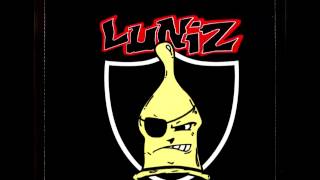 Tha Luniz - Closer Than Close