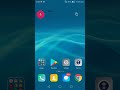 #ContinuousSpeechRecognition #SpeechToText #App #Speak2Text