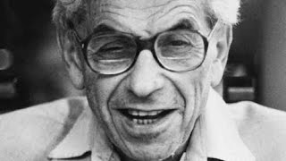 Paul Erdős: The Man Who Loved Only Numbers [1998]