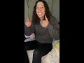 25 tips u0026 tricks for kids with hemiplegia michelle ballasiotes per fightthestroke fightthevirus