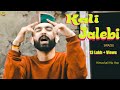 Kali Jalebi ● SIRAZEE ● Himachal Hip Hop