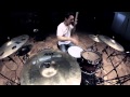 Linkin Park - Numb | Matt McGuire Drum Cover