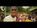 yei rd ta popeye video oficial 4k