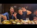 nag celebrate ng valentines day wasabi prank jesvin vlog 4