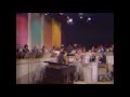 Doc Severinsen & Tonight Show Band  Clip1971