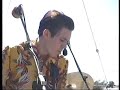 16 year old jake andrews haight ashbury street festival 1996 full show