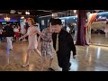 2024.12. 21 토요일 연말파티 라인 심샘🕺