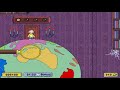 Rugrats All Grown Up   Tweenage Tycoons - CV GAMING play walkthrough