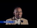 Apostle Danny Ruhinda: Amakuru utaruzi kuri  ( Uncoditional love) Urukundo yesu yadukunze