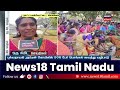 one minute news ஒரு நிமிட செய்திகள் tvk vijay dmk mk stalin rn ravi tamilisai