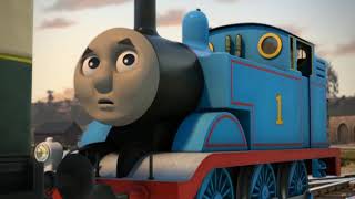 Thomas and Friends Sodors Legend of the Lost Treasure 2015 CUSTOM HUN DVDRip x264 HxC