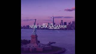 New York Nagaram | Piano Cover Britto Jude | Made In Phoenix