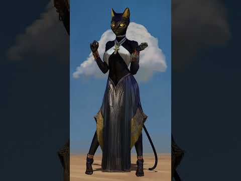 Is Tabaxi a playable race?