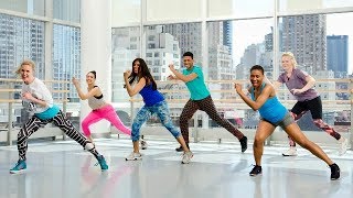 Aerobics dance exercise  | aerobics for beginners | Vishal Prajapati | 2018