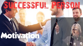 Successful Person||APJ Abdul Kalam Motivational Quotes || Motivational Video|| #Youngsterpresents
