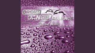 These Walls (Aboutblank & KLC Remix Edit)