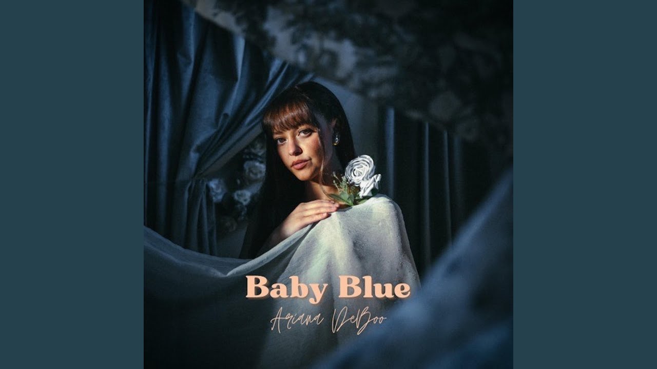 Dreamhouse Youtube Music