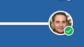 WorkplaceBuddy: Simplify Microsoft 365 Training & Onboarding