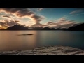 432 Hz   Deep Healing Music for The Body  Soul   DNA Repair Relaxation Music Meditation Music