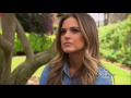 The Bachelorette Season 20 Pre Finale Recap | ABC News