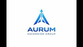 AI is Transforming Business Growth | AURUM AI Assistant Live Training & Marketing Strategies