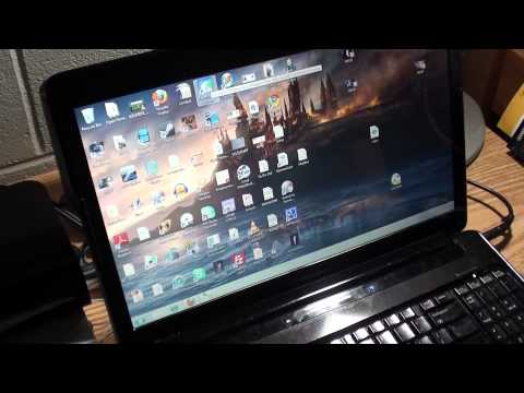 How I Make Game Walkthroughs | GamersCast How I Make Game Walkthroughs | GamersCast