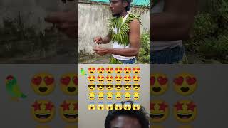 🤯😍 வெண்டைக்காய் டிரஸ் டிரேண்டிங் டிரஸ் 🧡❤️#ytshorts #shorts #reels #viralvideo #trending