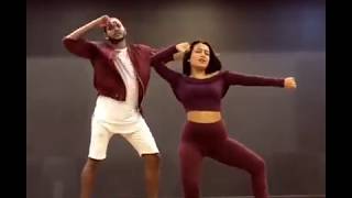 Amazing Dance by Neha Kakkar Lodo | tony kakkar || what'sApp status video 2018