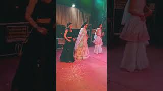 #aaj sajeya# dance #song 💃# subscribe channel#🙏