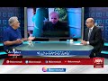 decipher with abdul basit 24 june 2023 abn news