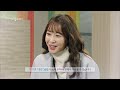 36회 예고 강은탁 왕지혜 사고소식에 충격 @사랑은 방울방울 35회 20170116