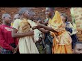 entubwe yomugowa by nabulya ft Mal videoz production