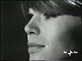 françoise hardy la bilancia dell amore tiny goddess 1968