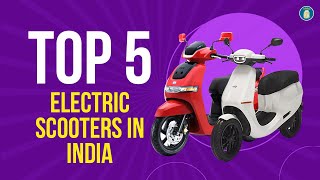 ഏതാണ് നല്ല ഇലക്ട്രിക് സ്‌കൂട്ടർ? | Best Electric Scooter In India 2022 | Uppilittathu