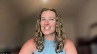 Looking Back and Planning Ahead: Phenomena-Based Learning Best Practices Educator Panel | Amplify