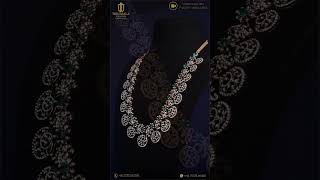 From Nizam's Jewels to Modern Heirlooms: The Timeless Sparkle of Tirumala Jewellers Hyderabad